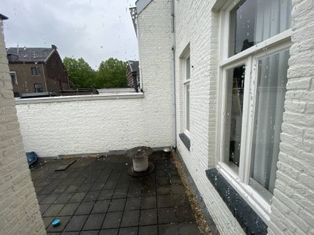 Sint Maartenslaan, 23, K1, 6221AV, Maastricht - Foto 2