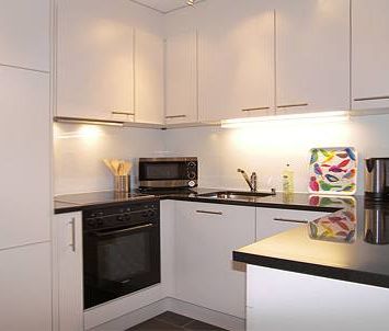 3 Zimmer, 80 m², 2. Stock - Photo 6