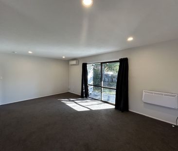 Mighty on Maurice! - Photo 1