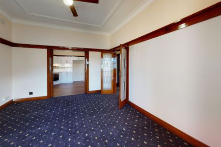 1/6 Gordon Avenue, Hamilton NSW 2303 - Photo 4