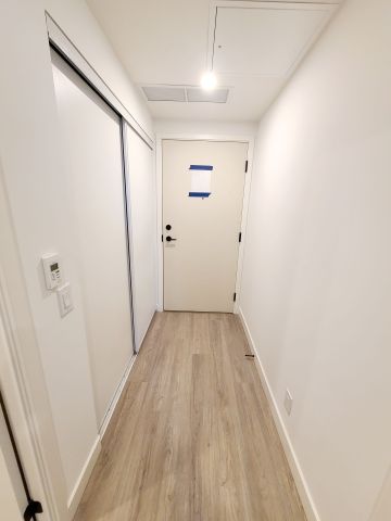 For Lease - 1050 Eastern Avenue Unit# 325, Toronto, Ontario - Photo 4