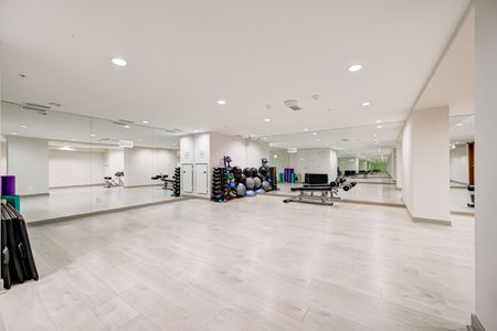 For Lease - 295 Adelaide Street Unit# 708, Toronto, Ontario - Photo 3