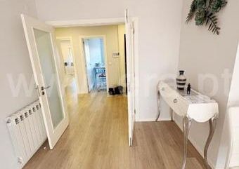 Apartamento T2 em Lisboa