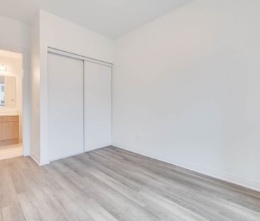 For Lease - 470 Gordon Krantz Avenue Unit# 114, Milton, Ontario - Photo 4