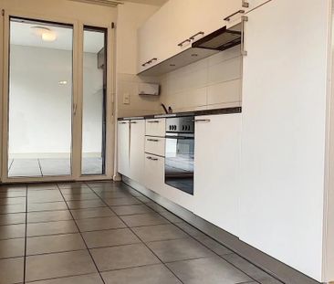 2.5 Zimmer, 64 m², 4. Stock - Photo 4