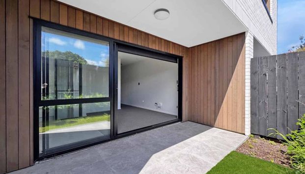 2/9 Francis Street, Grey Lynn - Photo 1