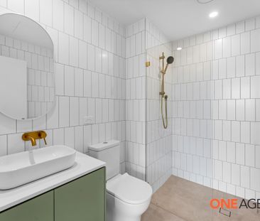 B106/17 Summerfield Close, Denman Prospect ACT 2611 - Apartment For... - Photo 2