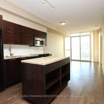 1+1 Bedroom, 1 Bathroom - Boutique II Condos - Photo 1