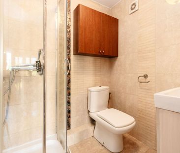 2 pok. Kanarkowa, Gutkowo, zwierzęta mile widziane 45 m² - Photo 5