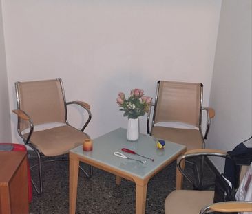 Ενοικίαση κατοικίας, 33 τ.μ., Αθήνα, 350 € - Photo 4