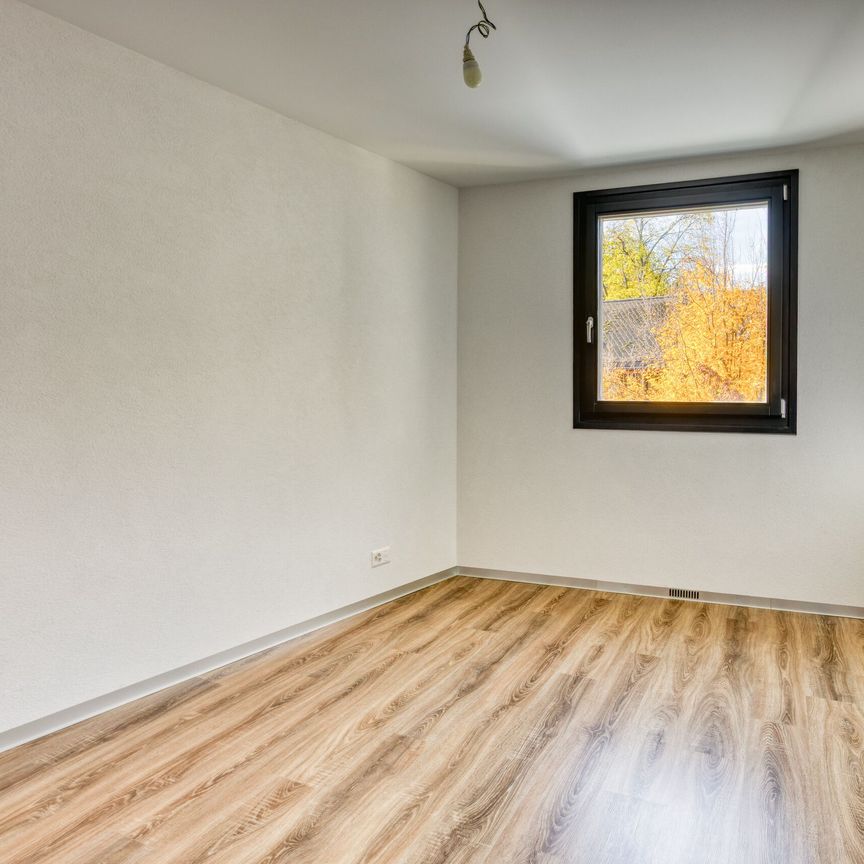 SPACIEUX ET LUMINEUX - Foto 1