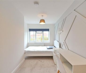 6 bedroom semi-detached house to rent - Photo 6