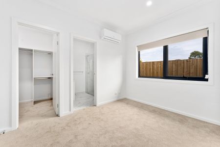 Sunbury Township Low Maintenance Living - Photo 2