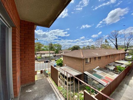 6/2 Fisher Street, Cabramatta, NSW 2166 - Photo 3