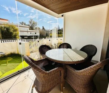 Alquiler de piso en Avenida Diego Velazquez, 7 - Photo 3