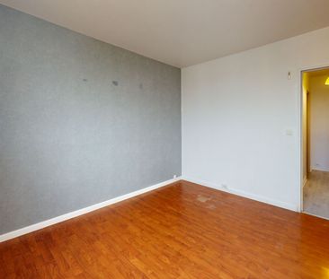 Location appartement 3 pièces, 64.43m², Chilly-Mazarin - Photo 5