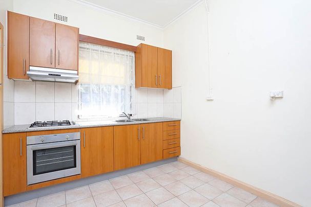 134 Lord Street, Richmond VIC 3121 - Photo 1