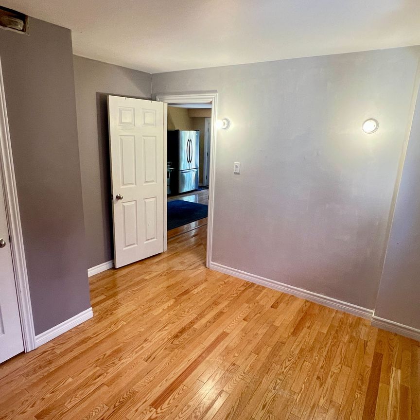 For Lease - 126 Sandown Avenue Unit# (Main), Toronto, Ontario - Photo 1