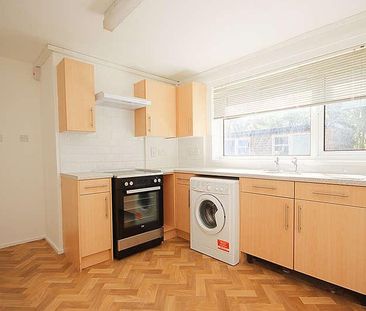 Plaistow Village, RH14 - Photo 4