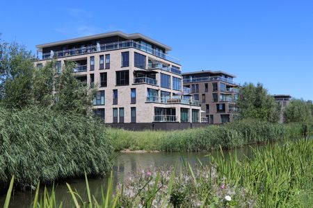 Appartement te huur: De Carreur 41 4142 SE Leerdam - Foto 4