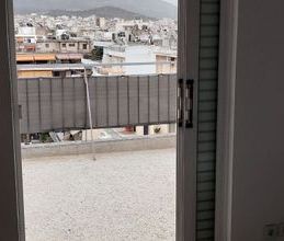 Studio/Γκαρσονιέρα για ενοικίαση - Αμπελόκηποι - Πεντάγωνο, - Photo 3