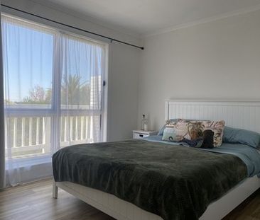 Charm of Ventnor - Photo 4