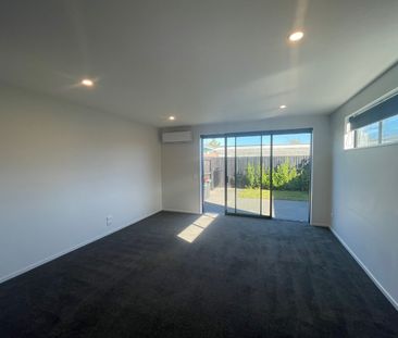 118D Blenheim Road, Riccarton - Photo 1
