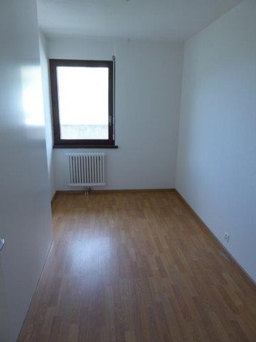 4 Zimmer, 86 m², EG - Photo 4