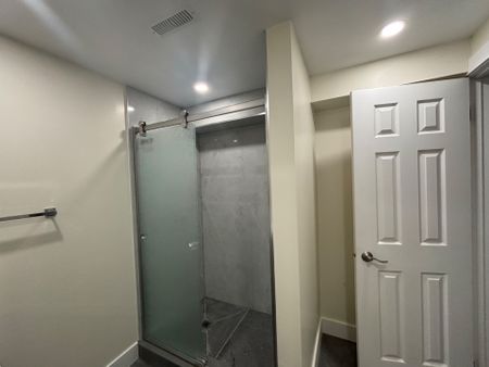 For Lease - 50 Jackman Crescent Unit# Lower, Vaughan, Ontario - Photo 2