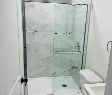 For Lease - 3916 Auckland Avenue Unit# Basemen, London South, Ontario - Photo 3