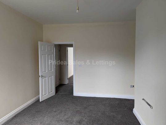 Canwick Road, Lincoln - Photo 1