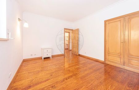 Apartamento T3 em Lisboa - Photo 3
