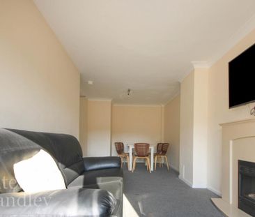 1 bedroom terraced house to rent - Photo 1