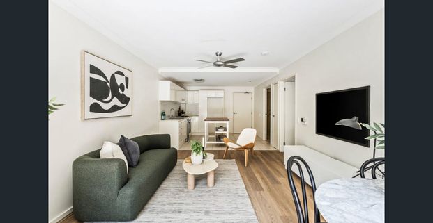 WALK TO THE BEACH! - Photo 1