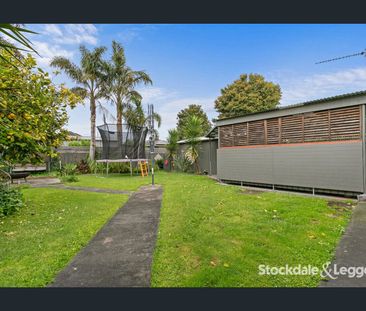 Close to park & walking tracks - Photo 5