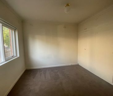 1 / 40 Lillimur Road, ORMOND - Photo 4