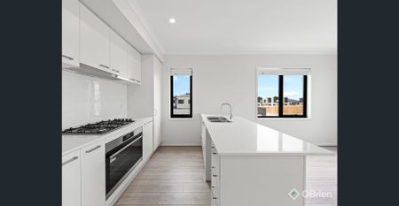 Low maintenance home! - Photo 2