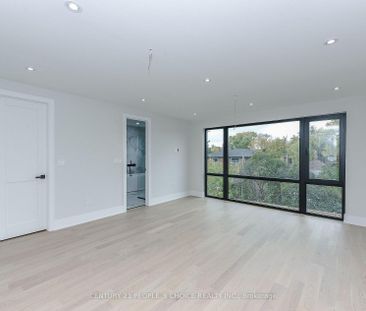 For Lease - 90 Twelfth Street, Toronto, Ontario - Photo 4