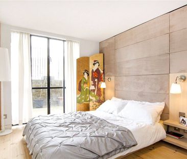 Burrells Wharf Square, E14 - Photo 6