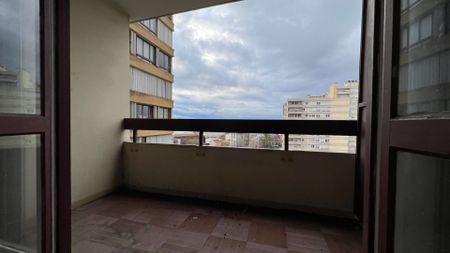 Appartement a louer Aubervilliers - Loyer €542/mois charges comprises ** - Photo 2