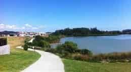 BEAUTIFUL KARAKA HARBOURSIDE - GAS, Internet and Water Included - Photo 5