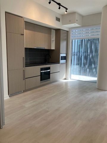 For Lease - 1285 Dupont Street Unit# 609, Toronto, Ontario - Photo 4