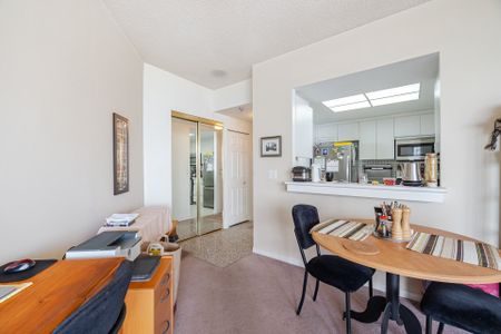 For Lease - 7 Concorde Place Unit# 3610, Toronto, Ontario - Photo 3