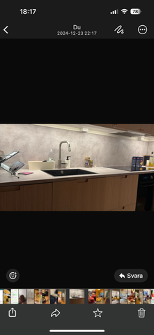 Gärdesgatan, Älmhult - Foto 4