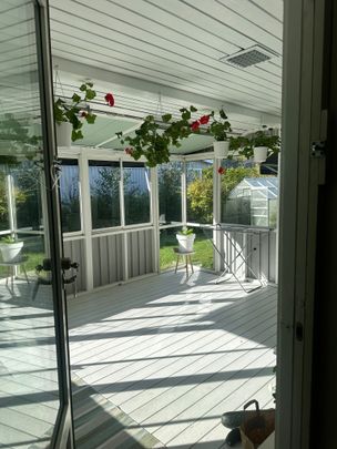 Dianastigen, Rimbo - Foto 1