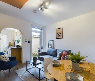 4 bedroom house to rent - Photo 3