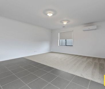 4 Proctor Street - Photo 1