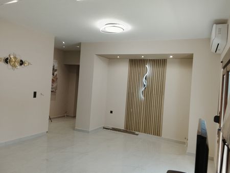 Studio/Γκαρσονιέρα για ενοικίαση Καλλιθέα (Βέροια) - Photo 4