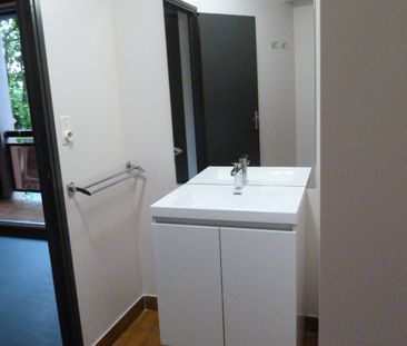 Location Appartement 1 pièce 36m² - Photo 3