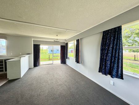 64A Hall Road, Waiuku, Auckland - Photo 5